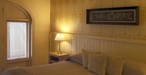 kilkenny accommodation, lodgings, central, downtown, guesthouse,